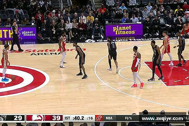 关于艾弗森ballbet